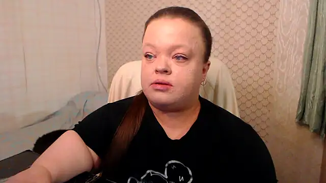 Janiffer MiMi online show from 05/31/26, 06:09