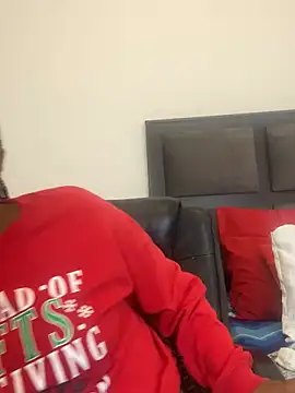 BADFATASS85 online show from 02/16/25, 01:05