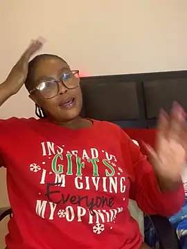 BADFATASS85 online show from 02/18/25, 02:59