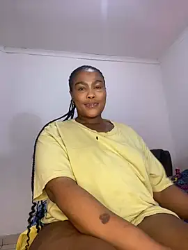 BADFATASS85 online show from 02/28/25, 04:21