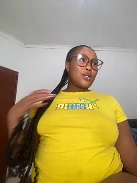 BADFATASS85 online show from 02/28/25, 08:09