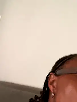 BADFATASS85 online show from 11/11/25, 01:55