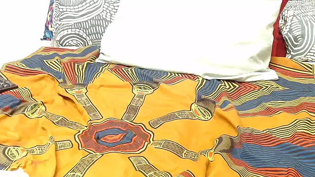 BADFATASS85 online show from 11/27/25, 10:39