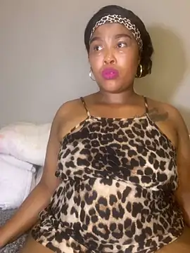 BADFATASS85 online show from 01/17/26, 12:37