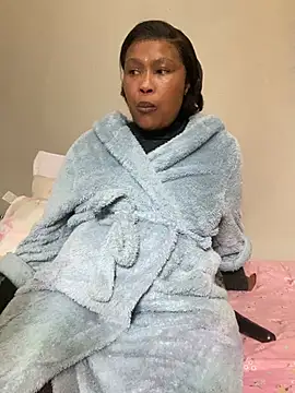 BADFATASS85 online show from 02/15/26, 11:08