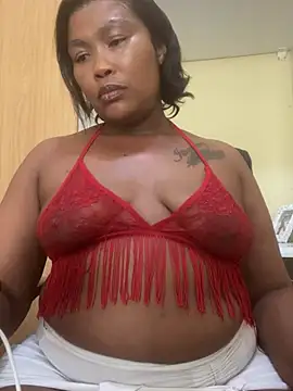 BADFATASS85 online show from 02/18/26, 09:05