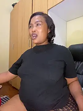 BADFATASS85 online show from 02/22/26, 11:20