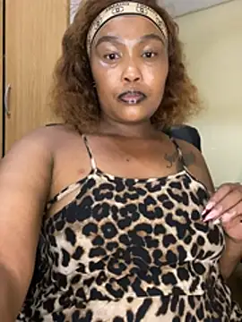 BADFATASS85 online show from 03/29/26, 02:50