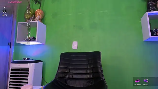 Ricardo 1998 online show from 12/03/25, 06:10