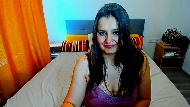 Snapshot of pinupmod chatting on 09/29/25, 10:42 pinupmod online show from 09/29/25, 10:42