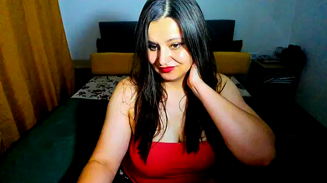 Snapshot of pinupmod chatting on 11/01/25, 11:51 pinupmod online show from 11/01/25, 11:51