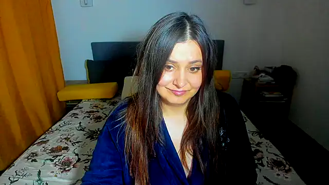 Snapshot of pinupmod chatting on 12/04/25, 10:07 pinupmod online show from 12/04/25, 10:07