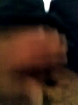 8inch monster online show from 01/28/25, 09:51