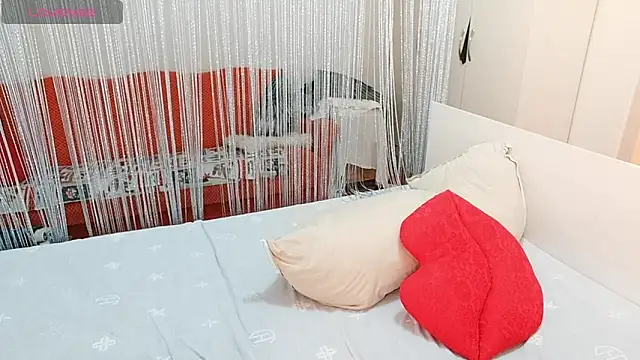 MissValday online show from 02/28/25, 12:09