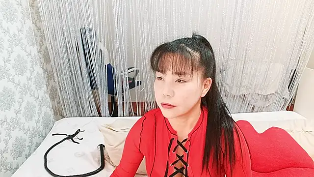 MissValday online show from 03/21/25, 08:06