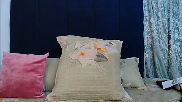 AvaOcean online show from 01/28/25, 10:01