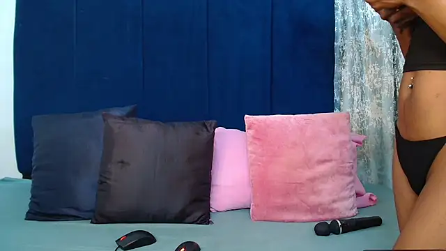 AvaOcean online show from 01/30/25, 05:28