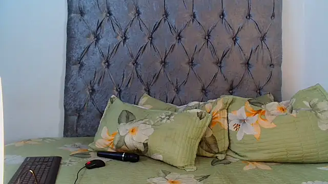 AvaOcean online show from 02/15/25, 08:22