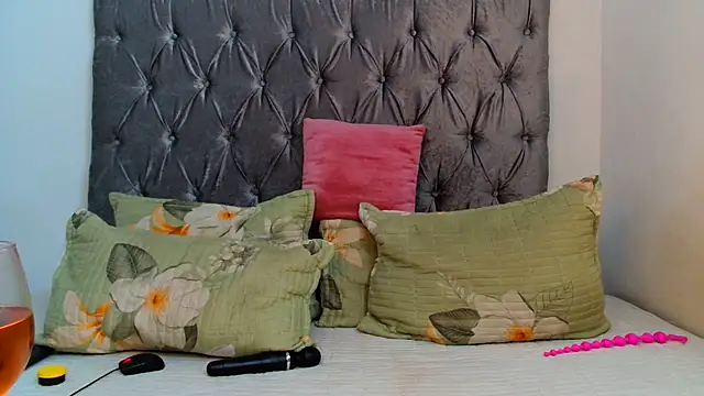 AvaOcean online show from 02/21/25, 07:10