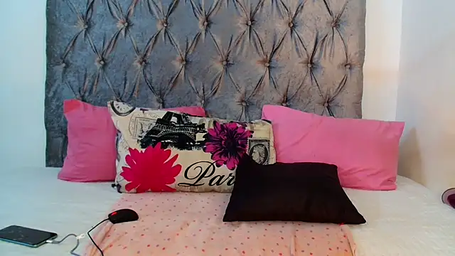 AvaOcean online show from 02/25/25, 06:42