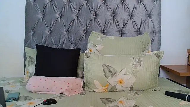 AvaOcean online show from 03/10/25, 08:45