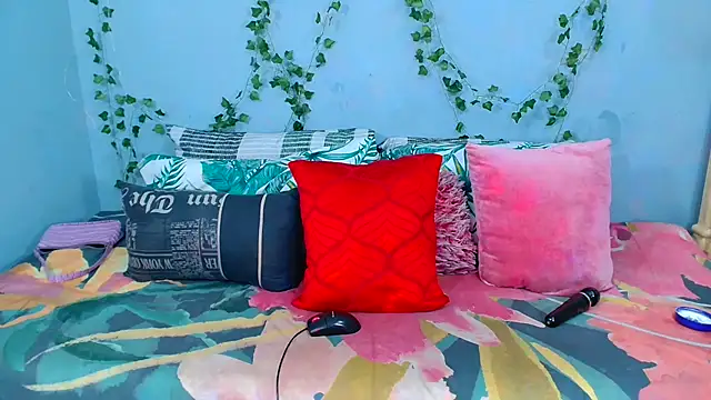 AvaOcean online show from 11/09/25, 11:58