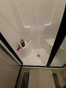 Snapshot of stormiesin6 chatting on 02/10/26, 09:08 stormiesin6 online show from 02/10/26, 09:08