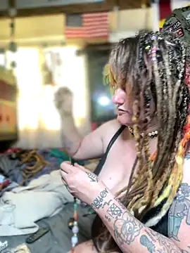 1-800-FUCKYOU online show from 11/03/25, 12:02