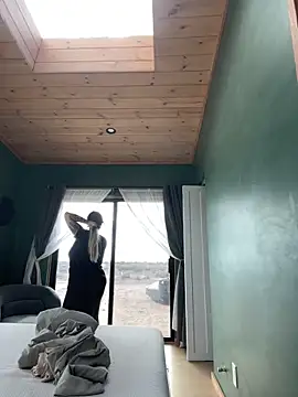 1-800-FUCKYOU online show from 02/06/26, 08:12