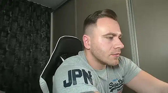 Snapshot of Thori92 chatting on 01/23/25, 07:40 Thori92 online show from 01/23/25, 07:40