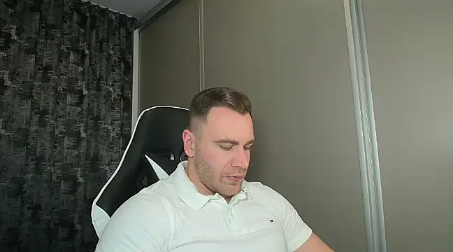 Snapshot of Thori92 chatting on 01/24/25, 05:53 Thori92 online show from 01/24/25, 05:53