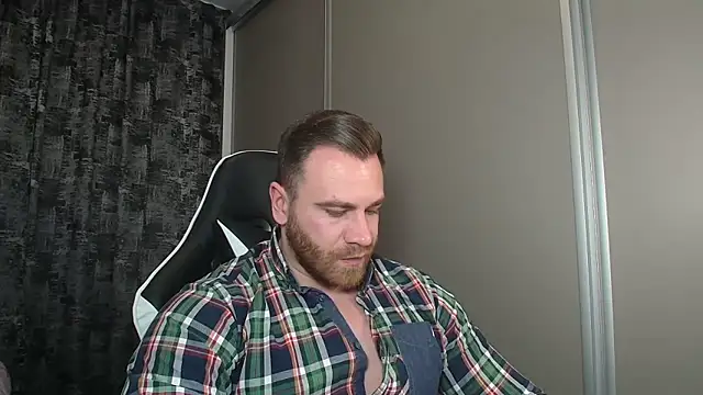 Snapshot of Thori92 chatting on 02/22/25, 09:59 Thori92 online show from 02/22/25, 09:59