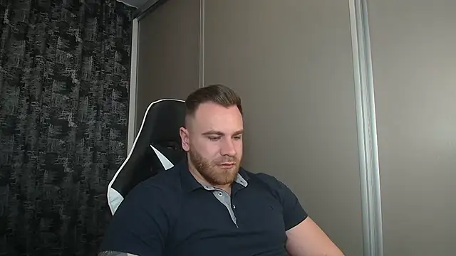 Snapshot of Thori92 chatting on 02/24/25, 08:47 Thori92 online show from 02/24/25, 08:47