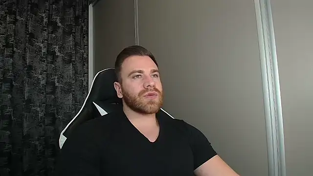 Thori92 online show from 01/10/26, 02:52