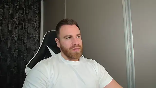 Thori92 online show from 02/07/26, 05:16