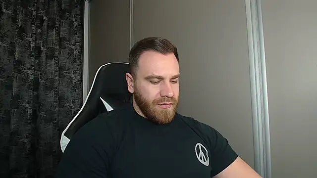 Thori92 online show from 02/08/26, 03:37