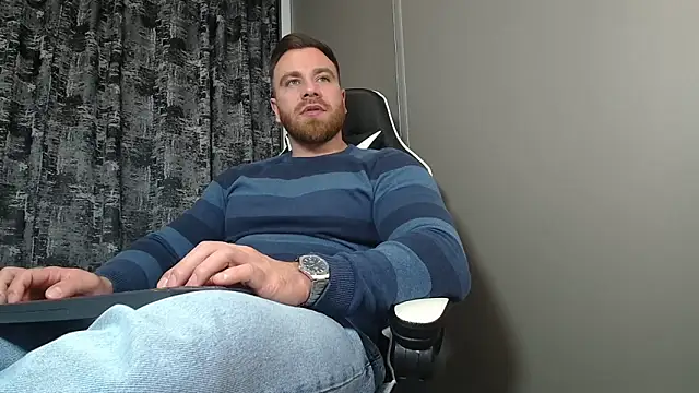 Thori92 online show from 02/17/26, 06:14