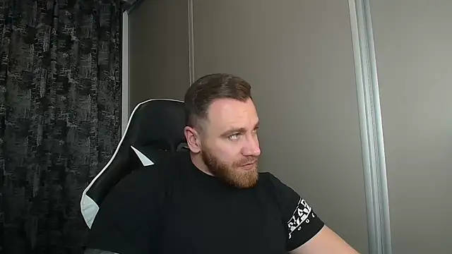 Thori92 online show from 02/19/26, 05:42