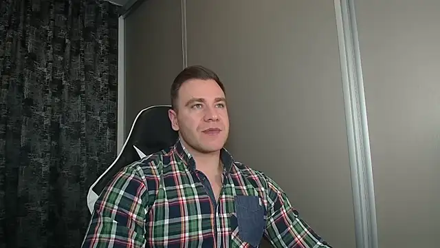 Thori92 online show from 02/22/26, 01:42