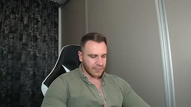 Thori92 online show from 03/02/26, 05:20