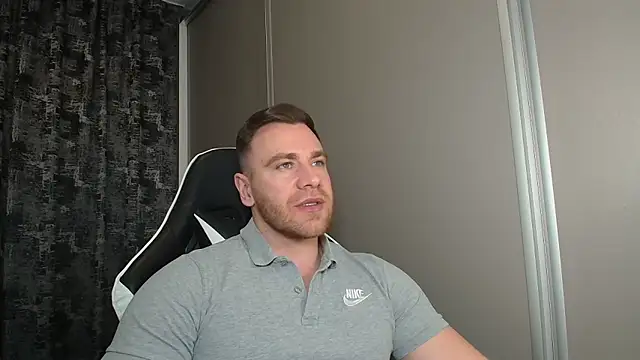 Thori92 online show from 03/16/26, 04:33