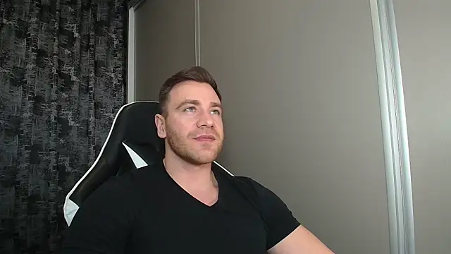 Thori92 online show from 04/07/26, 05:35