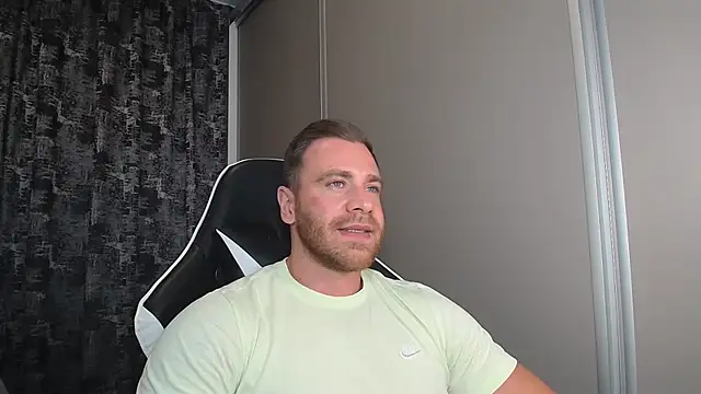 Thori92 online show from 07/15/26, 06:13