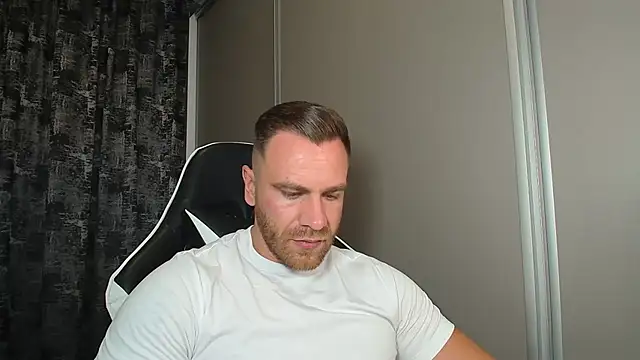 Thori92 online show from 07/16/26, 06:36