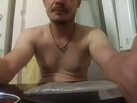 Ivanekkral online show from 06/08/26, 09:04