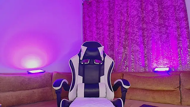 JacoboSwam online show from 11/26/25, 09:32