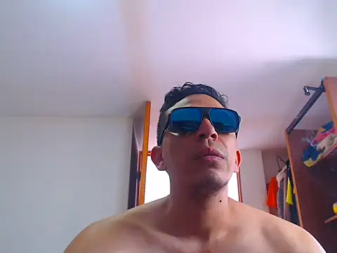Snapshot of jeancarloscum12 chatting on 07/03/26, 06:47 jeancarloscum12 online show from 07/03/26, 06:47