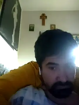 VonDoomdelToro online show from 01/15/25, 06:54