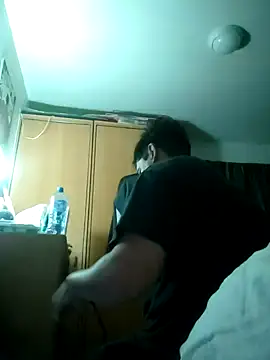 VonDoomdelToro online show from 02/01/25, 10:15