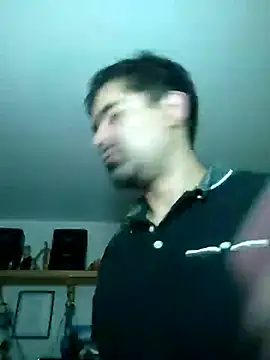 VonDoomdelToro online show from 02/08/25, 09:56